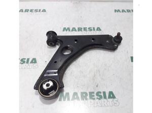 Querlenker Fiat Punto 199 51895366 P10430798