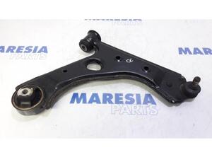 Track Control Arm FIAT PUNTO (199_)