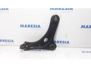 Track Control Arm CITROËN DS3, DS DS 3 (SA_)