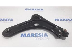 Track Control Arm CITROËN DS3, DS DS 3 (SA_)