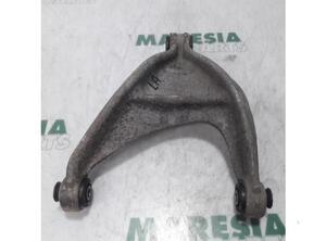 Track Control Arm CITROËN C5 III Break (RW_)