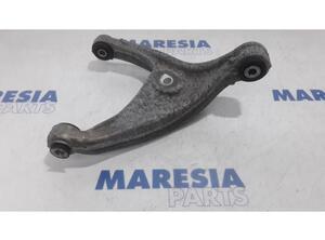 Track Control Arm PEUGEOT 508 I (8D_)