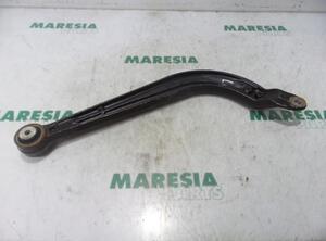 Track Control Arm FIAT DOBLO Platform/Chassis (263_)