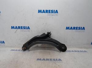 Track Control Arm RENAULT CLIO IV Grandtour (KH_)