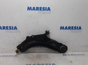 Track Control Arm RENAULT KANGOO Express (FW0/1_)