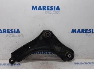 Track Control Arm RENAULT MEGANE III Hatchback (BZ0/1_, B3_)