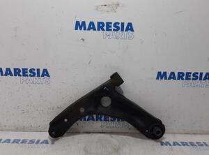 Track Control Arm CITROËN C1 (PM_, PN_)