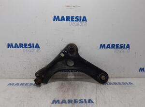 Track Control Arm PEUGEOT 208 I (CA_, CC_)