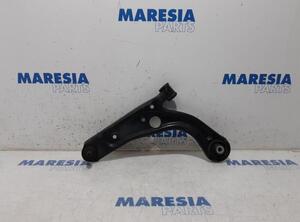 Track Control Arm FIAT PANDA (312_, 319_), FIAT PANDA VAN (312_, 519_)