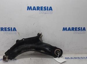 Track Control Arm RENAULT KANGOO Express (FW0/1_)