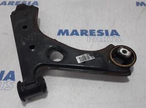 Draagarm wielophanging FIAT GRANDE PUNTO (199_), FIAT PUNTO (199_), FIAT PUNTO EVO (199_)