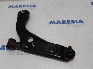 Track Control Arm FIAT PANDA (312_, 319_), FIAT PANDA VAN (312_, 519_)