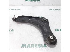 Track Control Arm RENAULT MEGANE III Grandtour (KZ0/1)