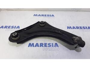 Track Control Arm RENAULT MEGANE III Grandtour (KZ0/1)