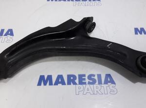 Track Control Arm RENAULT CLIO IV Grandtour (KH_)