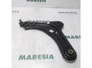 Track Control Arm PEUGEOT 208 I (CA_, CC_)