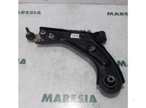 Track Control Arm CITROËN C4 GRAND PICASSO II (DA_, DE_), CITROËN C4 PICASSO II