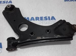 Track Control Arm FIAT DOBLO Cargo (263_)