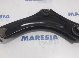 Querlenker Renault Scenic III JZ 545006560R P15389316