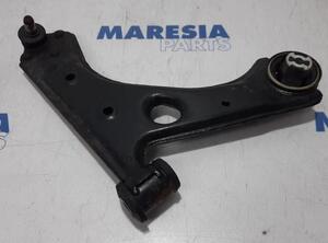 Track Control Arm FIAT FIORINO Box Body/MPV (225_), FIAT QUBO (225_)