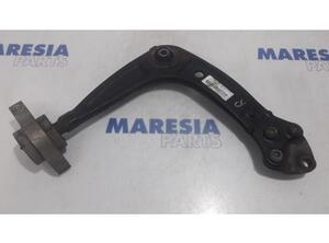 Track Control Arm PEUGEOT 508 SW I (8E_)