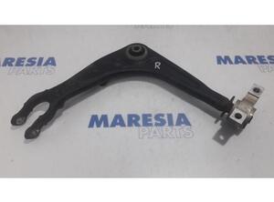 Track Control Arm CITROËN C5 III (RD_)