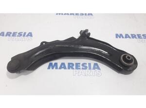 Track Control Arm RENAULT CAPTUR I (J5_, H5_), RENAULT CLIO IV (BH_)