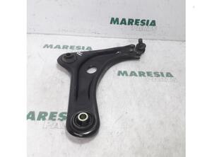 Track Control Arm PEUGEOT 208 I (CA_, CC_)