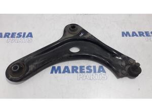 Track Control Arm PEUGEOT 208 I (CA_, CC_)