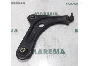 Track Control Arm PEUGEOT 2008 I (CU_)