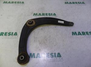 Track Control Arm PEUGEOT 308 I (4A_, 4C_), PEUGEOT 308 SW I (4E_, 4H_)