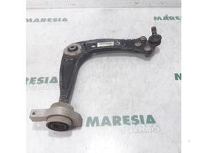 Track Control Arm PEUGEOT 508 SW I (8E_)