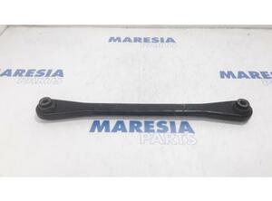 Track Control Arm PEUGEOT 508 SW I (8E_)