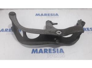 Track Control Arm CITROËN C5 III (RD_)