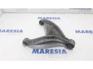 Track Control Arm PEUGEOT 508 SW I (8E_)