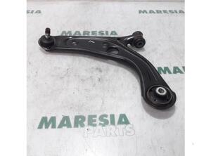 Track Control Arm FIAT PANDA (312_, 319_), FIAT PANDA VAN (312_, 519_)