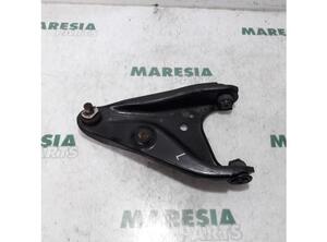 Track Control Arm DACIA DOKKER MPV (KE_), DACIA LODGY (JS_)