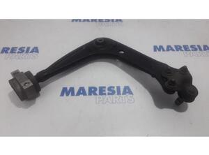 Track Control Arm PEUGEOT 508 SW I (8E_)