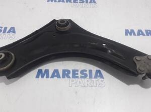 Track Control Arm RENAULT SCÉNIC III (JZ0/1_), RENAULT GRAND SCÉNIC III (JZ0/1_)