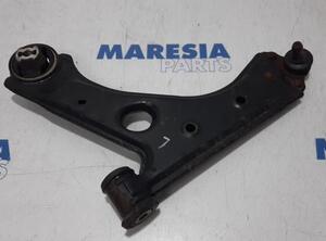 Track Control Arm FIAT FIORINO Box Body/MPV (225_), FIAT QUBO (225_)