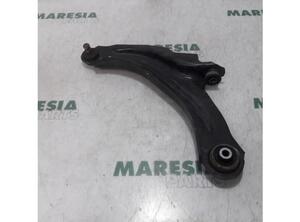 Track Control Arm RENAULT CAPTUR I (J5_, H5_), RENAULT CLIO IV (BH_)