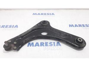 Track Control Arm PEUGEOT 208 I (CA_, CC_)