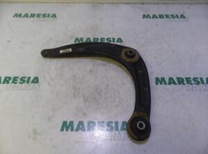 Track Control Arm PEUGEOT 308 I (4A_, 4C_), PEUGEOT 308 SW I (4E_, 4H_)