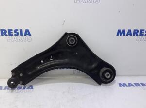 Track Control Arm RENAULT GRAND SCÉNIC III (JZ0/1_), RENAULT SCÉNIC III (JZ0/1_)