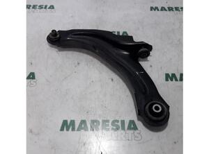 Track Control Arm RENAULT CAPTUR I (J5_, H5_), RENAULT CLIO IV (BH_)