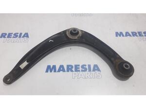 Track Control Arm CITROËN BERLINGO Box Body/MPV (B9), CITROËN BERLINGO Platform/Chassis (B9)