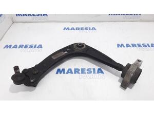 Track Control Arm PEUGEOT 508 SW I (8E_)