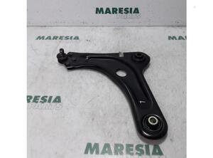 Track Control Arm PEUGEOT 208 I (CA_, CC_)