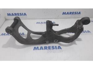 Track Control Arm CITROËN C5 III (RD_)