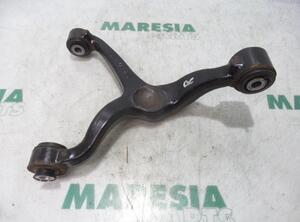 Track Control Arm PEUGEOT 3008 MPV (0U_)